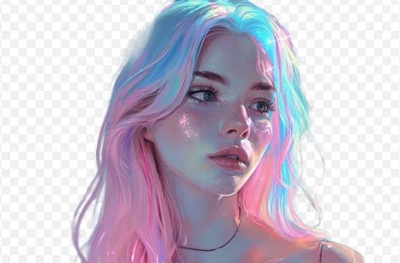 AmoyShare Background Remover