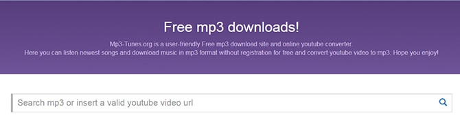 best site to download free mp3