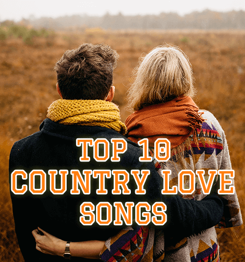 Country Music Mp3 Free Download