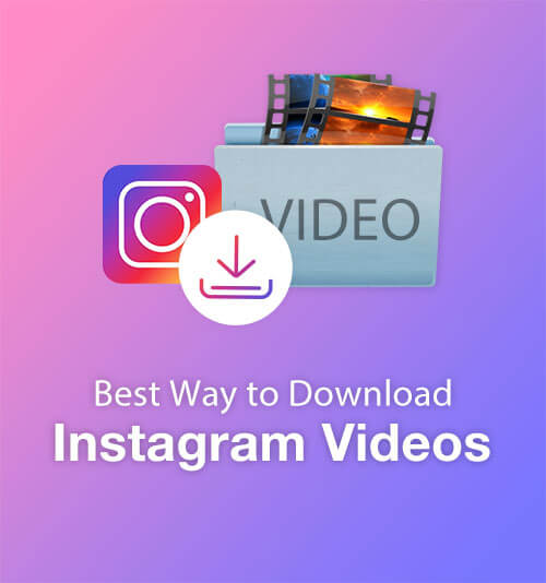 Uploader For Instagram Download Torrent