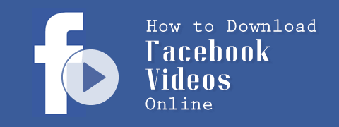 Facebook Video Downloader Free Online Mac