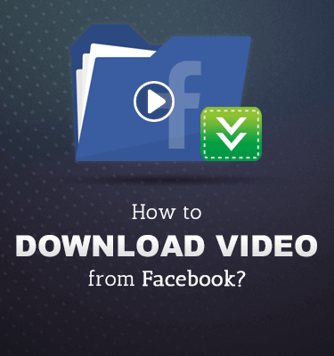 download online facebook video