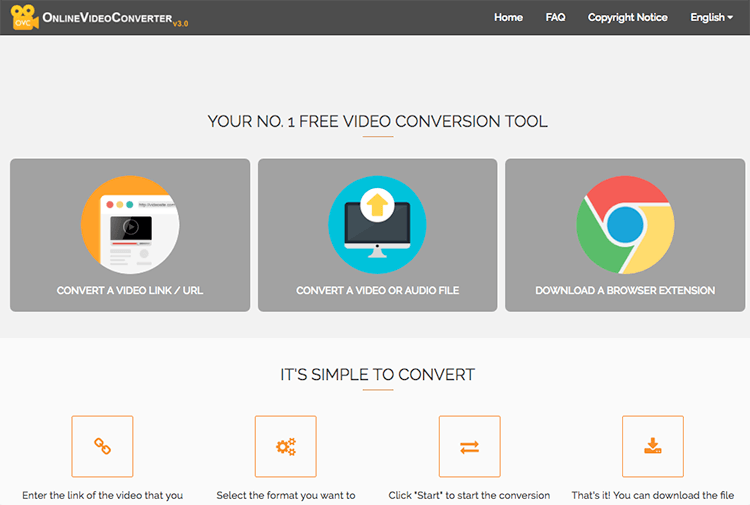 apk to exe converter tool online