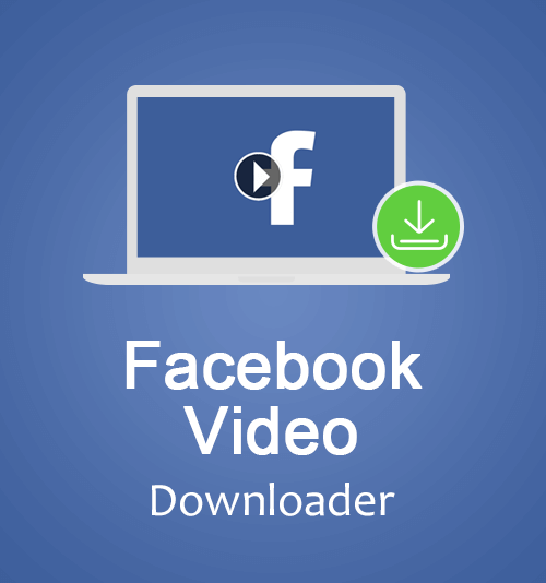 download facebook video free