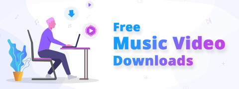 tik tok song download free