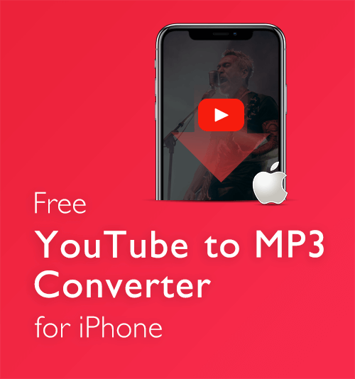 Mp3 Converter Audio Extractor On The App Store