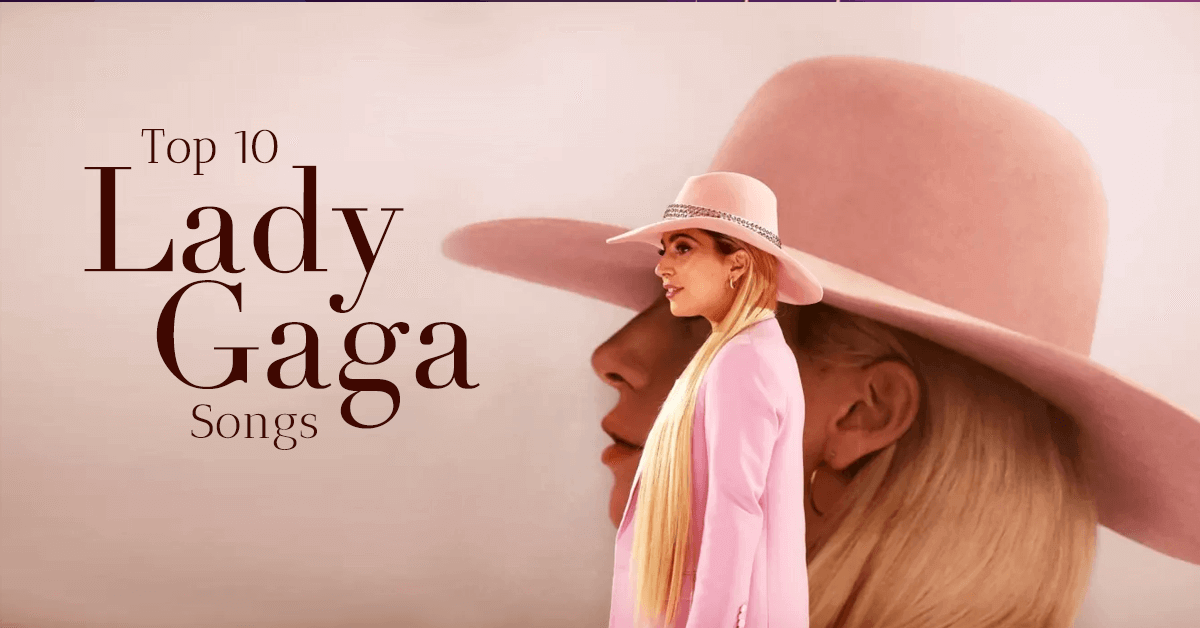 Lady Gaga Joanne Album Download Zip