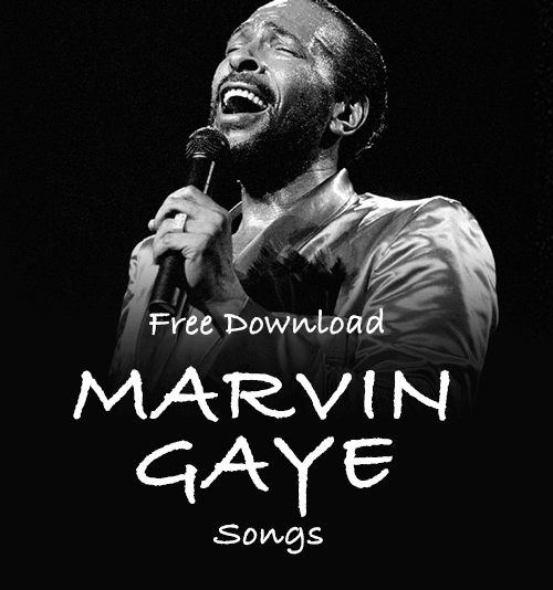 Know CemSim Lets Marvin Gaye And Get It On Meaning 