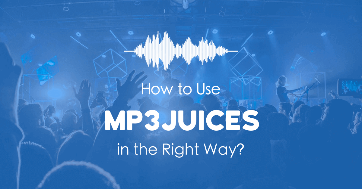 mp3 juice download songs for free