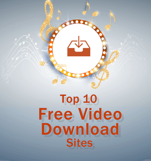 sites to download free mp3 music