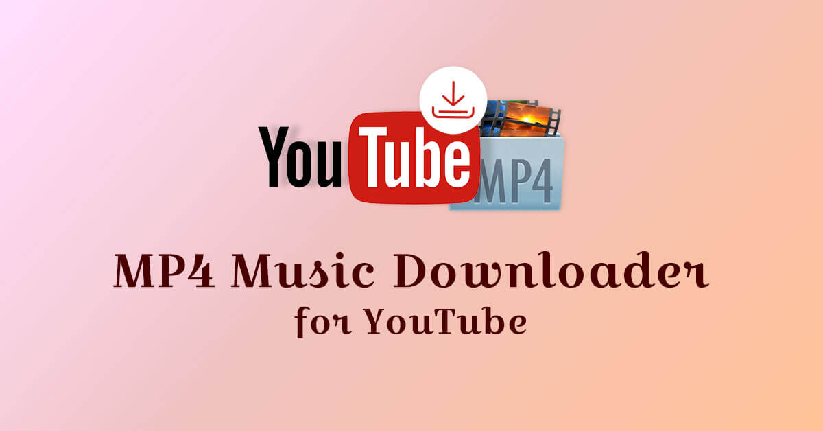 Free Youtube Music Downloader Online For Mac