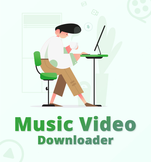 download the last version for windows Free Music & Video Downloader 2.88