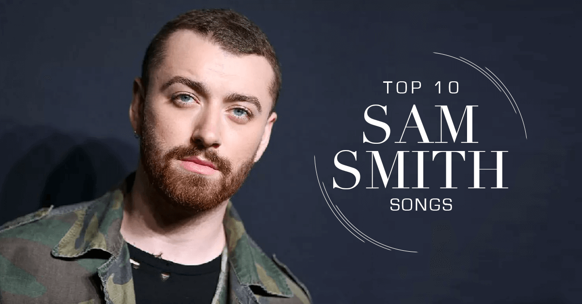 Spectre Song Sam Smith Free Mp3 Download