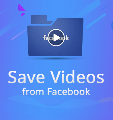 how to save a facebook live video