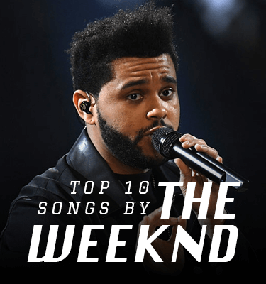 The weeknd mania free. download full