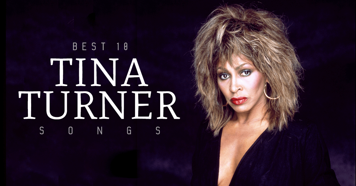 Альбом тины. Tina Turner 2000. Tina Turner обложка.