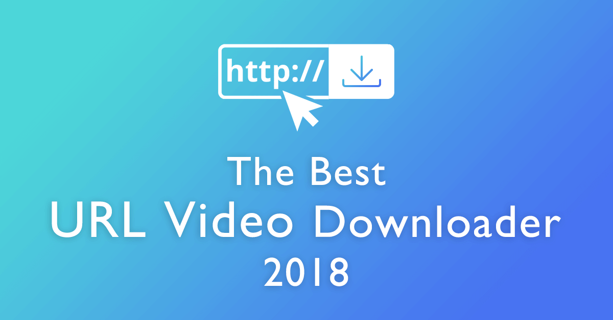 download video from url