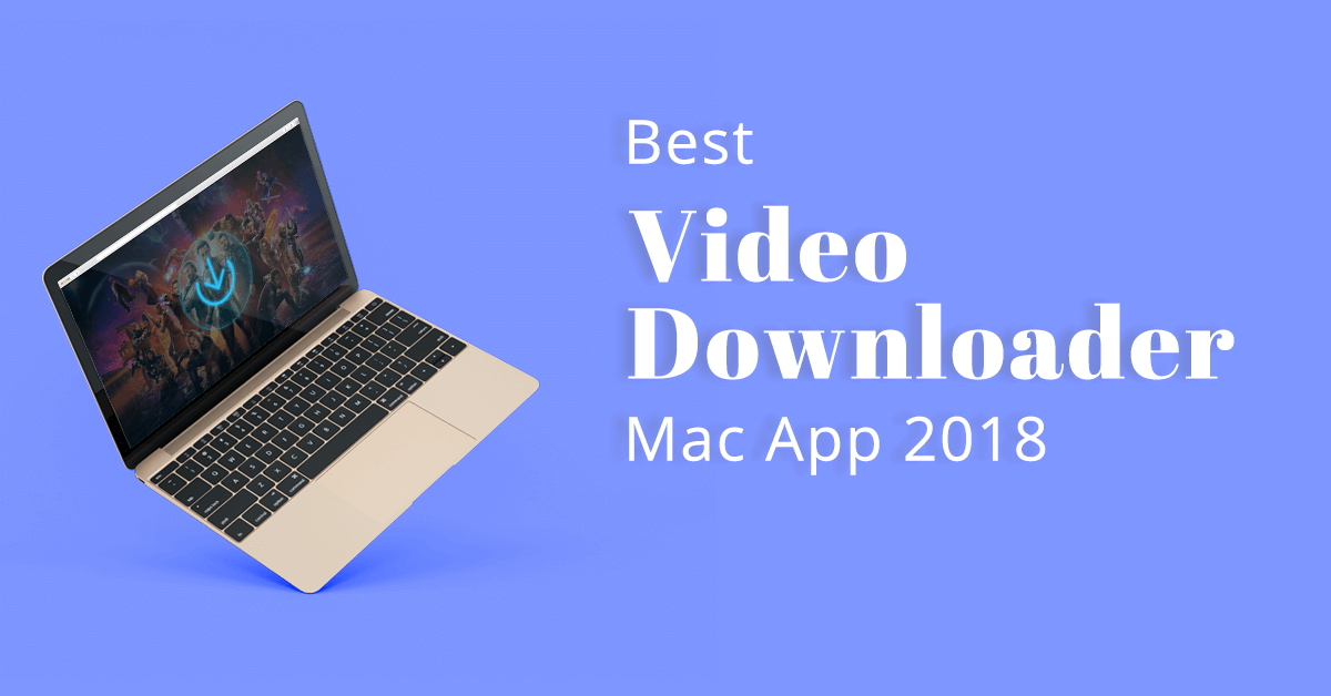 Best video downloader app for iphone