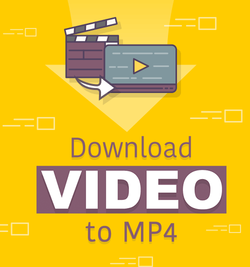 download youtube to mp4 1080p