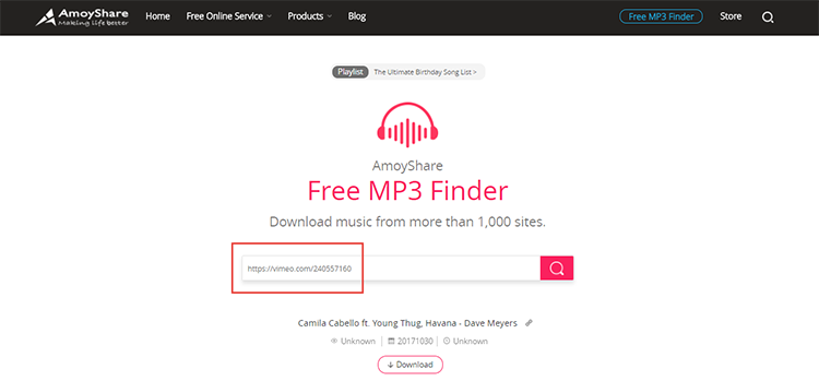 [Image: free-mp3-finder.png]