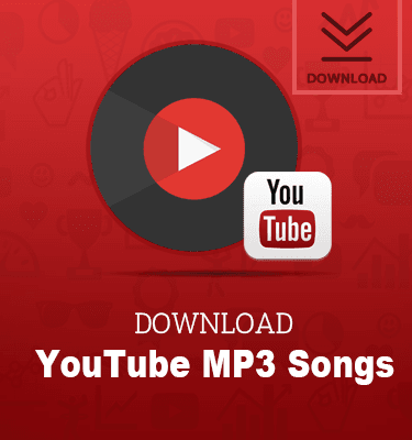 Youtube Songs To Mp3 Free