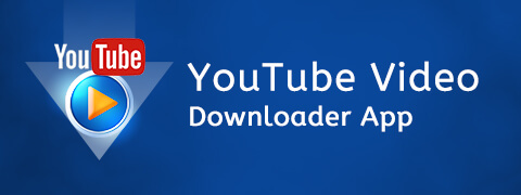 youtube video downloader app for iphone