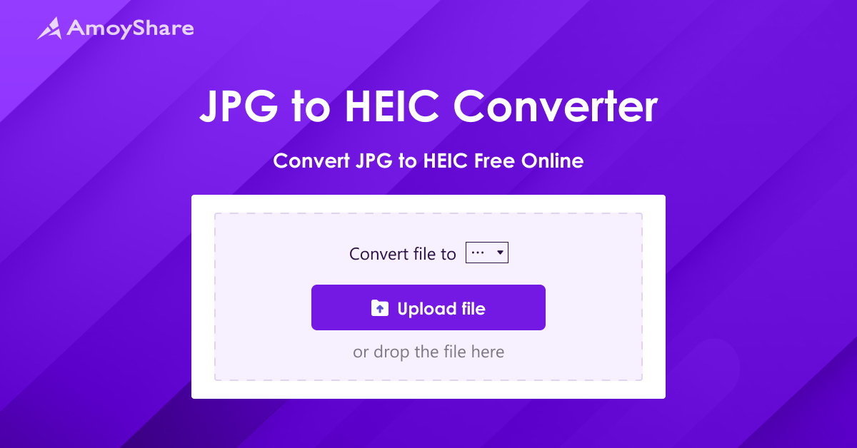 heic-to-jpg-converter-convert-jpg-to-heic-online-free