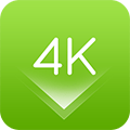 instagram video downloader 4k online