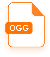OGG-Konverter