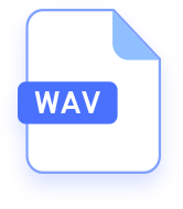 WAV-Konverter