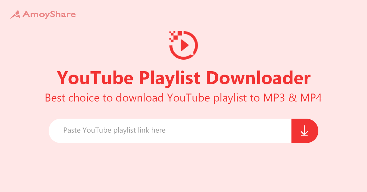 youtube playlist downloader free online mp4