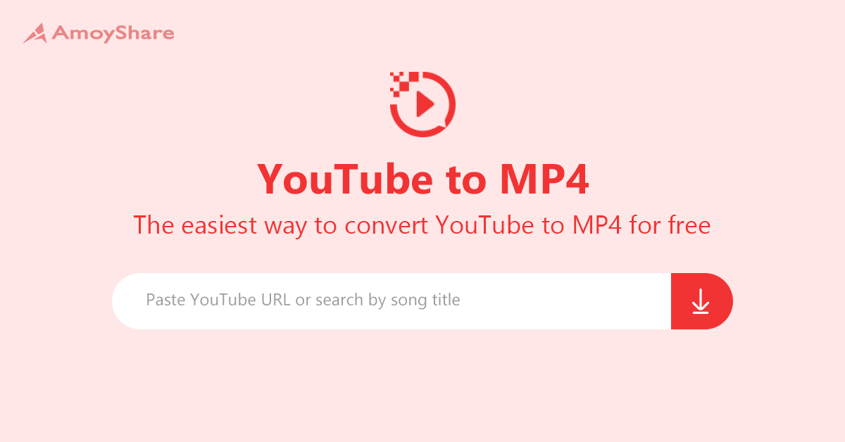 convert youtube video to mp4 for free
