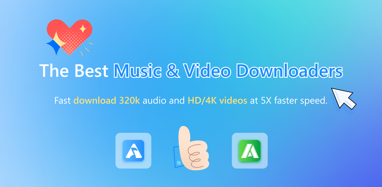 twitter video download by link