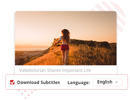 Download YouTube Subtitles