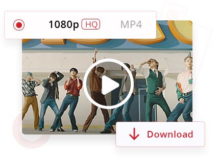 Download YouTube Video 1080p