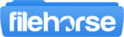 Trusted by Filehorse