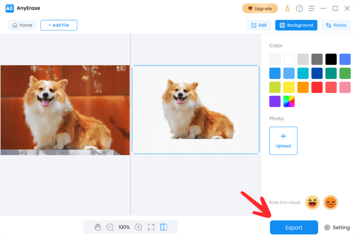 Download the PNG file