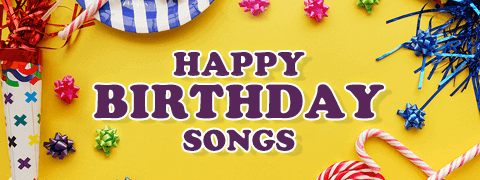 New Year Song 2020 – Happy New Year Song Free Download