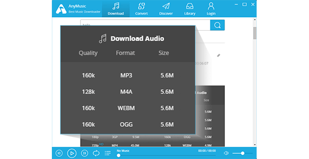 How Can You Download Free Music Legally