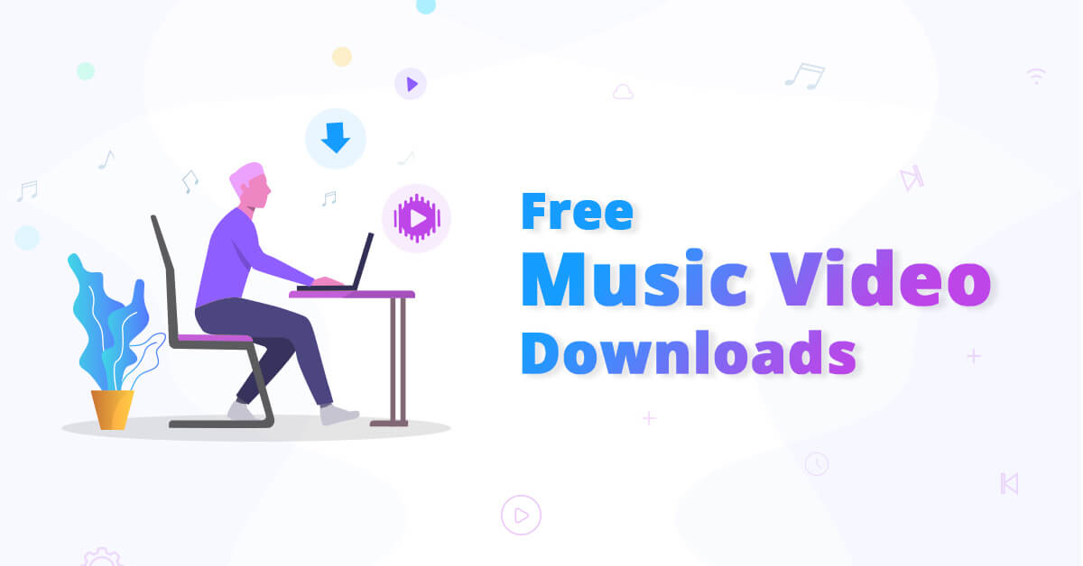 download free hd music videos