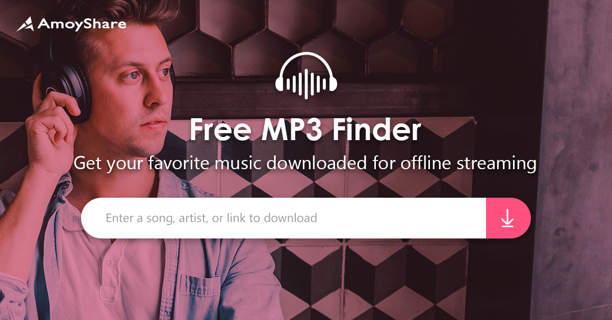 download mp3 music files free
