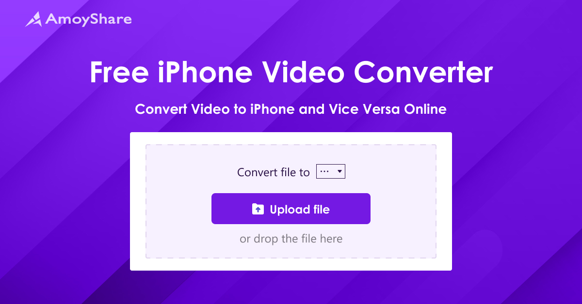 iphone-video-converter-convert-iphone-video-to-mp4-any-format-free