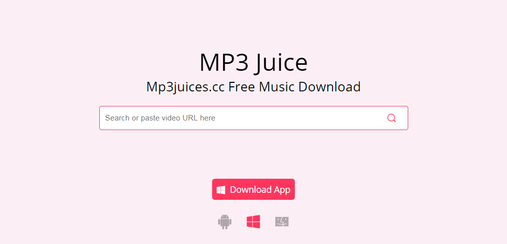 mp3 juice free download