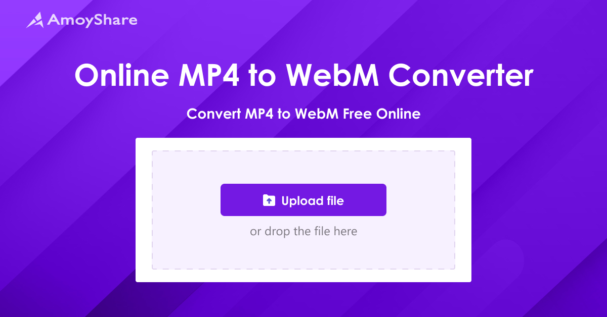 online-mp4-to-webm-converter-convert-mp4-to-webm-online-free