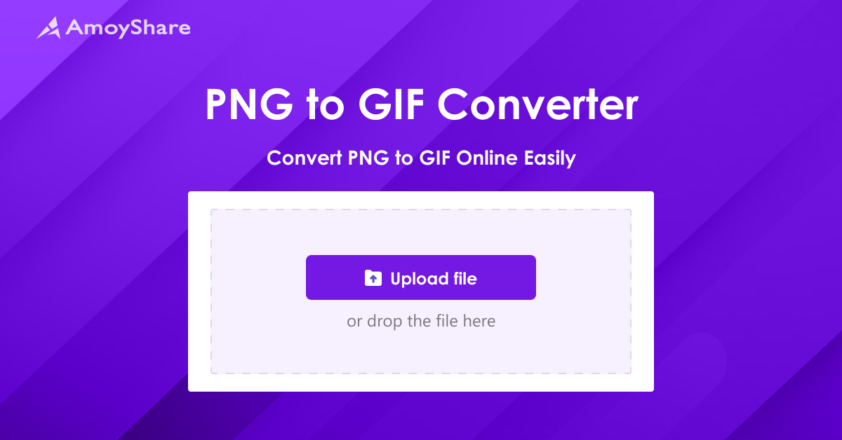 png-to-gif-converter-convert-png-to-gif-online-for-free