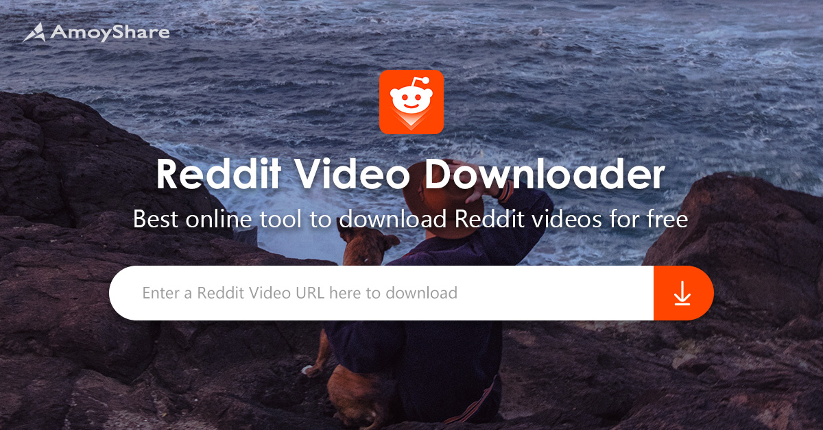Download rock Reddit Videos With Sound