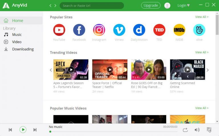 best you tube and hulu video downloader