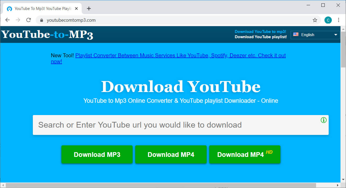 best safe youtube to mp3 converter for mac