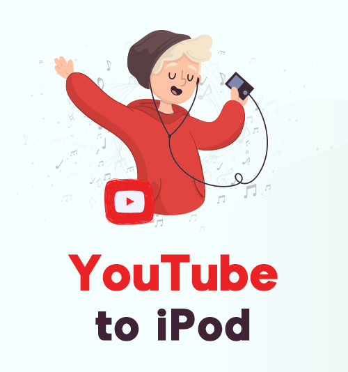 free youtube to ipod converter download