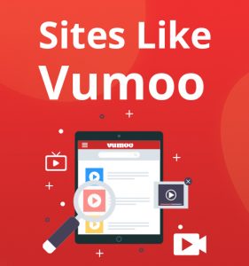 vumoo new site